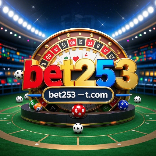 bet253