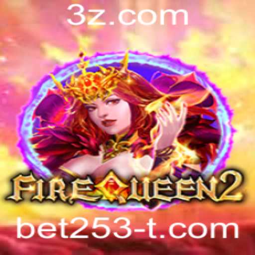 FireQueen2: Uma Nova Dimensão em Jogos de Aventura