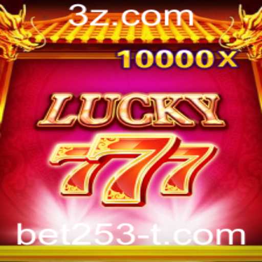 LuckySeven: O Jogo que Está Conquistando o Mundo das Apostas