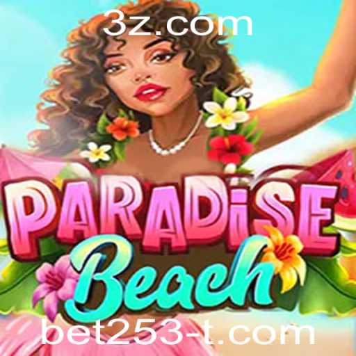 ParadiseBeach: A Nova Sensação dos Jogos Online