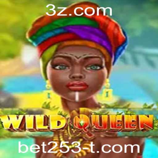 Explorando o Mundo de WildQueen: Guia Completo do Jogo