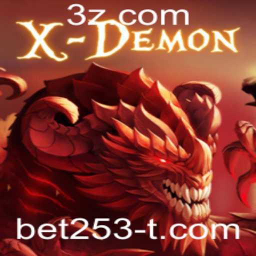 Explorando o Vício do 'XDemon': Um Mergulho nas Regras e Desafios do Jogo Avassalador